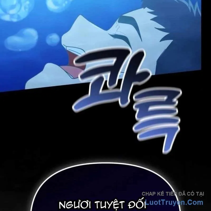Thiên Tài Bình Dị Chap 62 - Next Chap 63