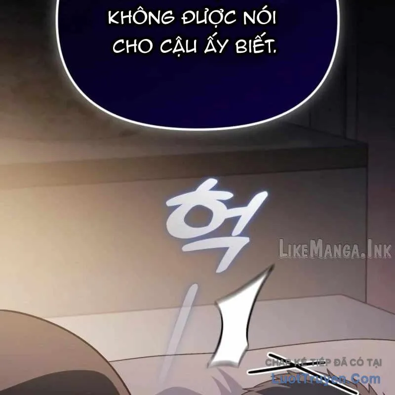 Thiên Tài Bình Dị Chap 62 - Next Chap 63