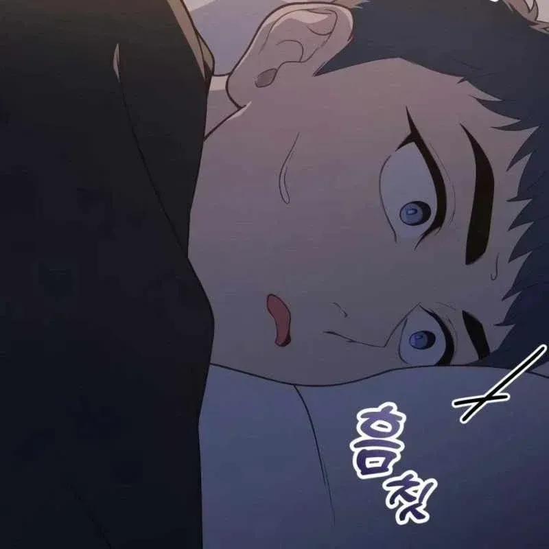 Thiên Tài Bình Dị Chap 62 - Next Chap 63