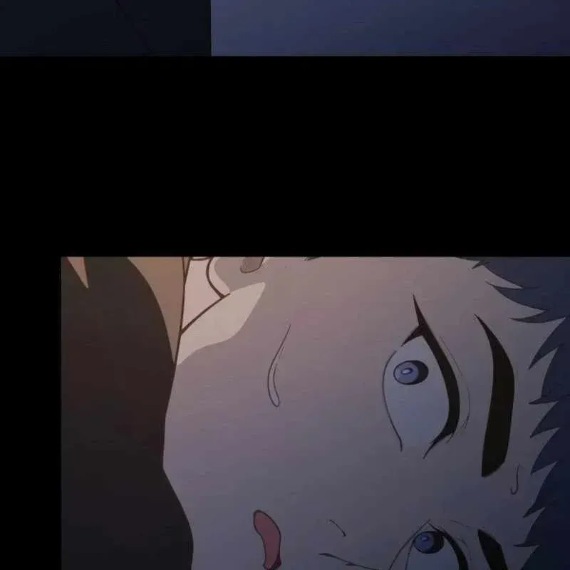 Thiên Tài Bình Dị Chap 62 - Next Chap 63
