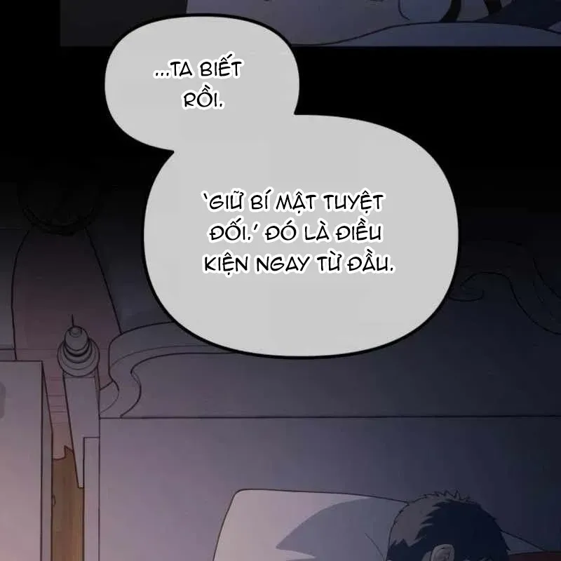 Thiên Tài Bình Dị Chap 62 - Next Chap 63