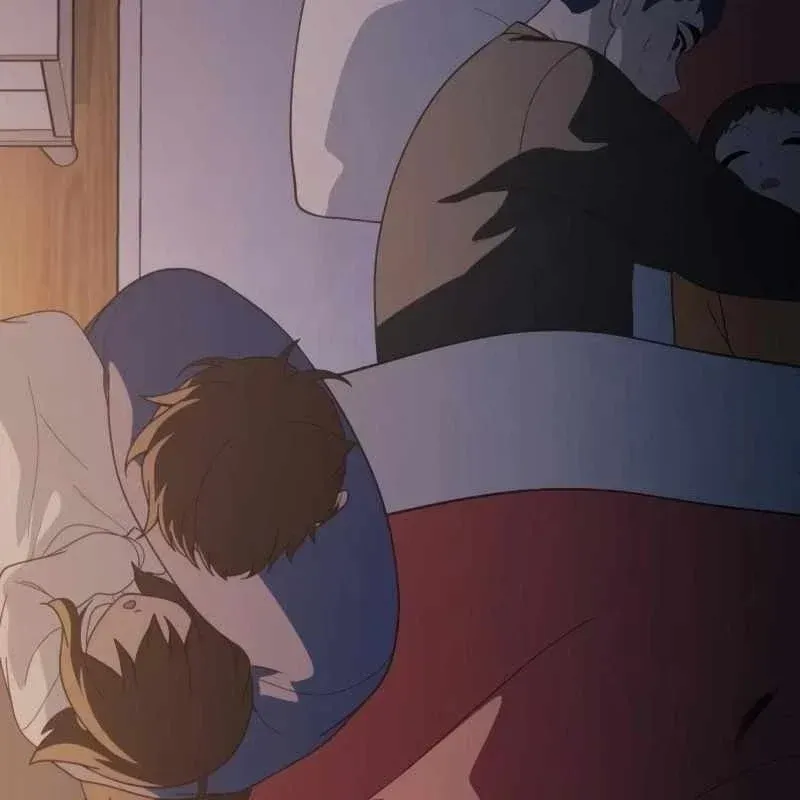 Thiên Tài Bình Dị Chap 62 - Next Chap 63