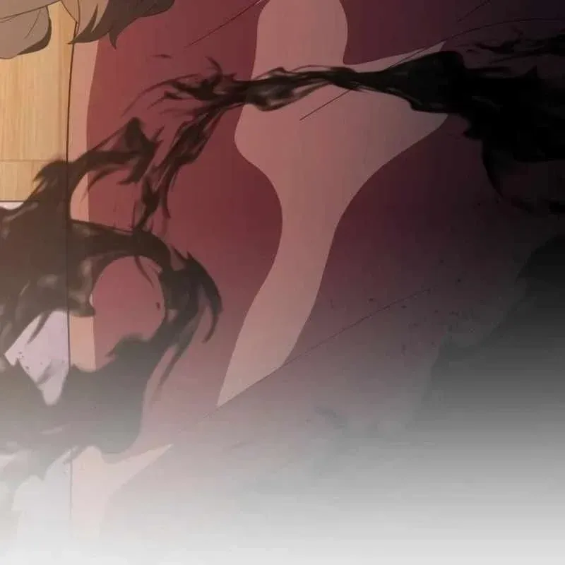 Thiên Tài Bình Dị Chap 62 - Next Chap 63