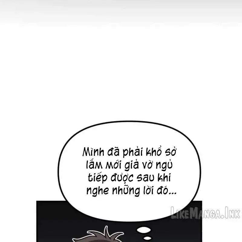 Thiên Tài Bình Dị Chap 62 - Next Chap 63