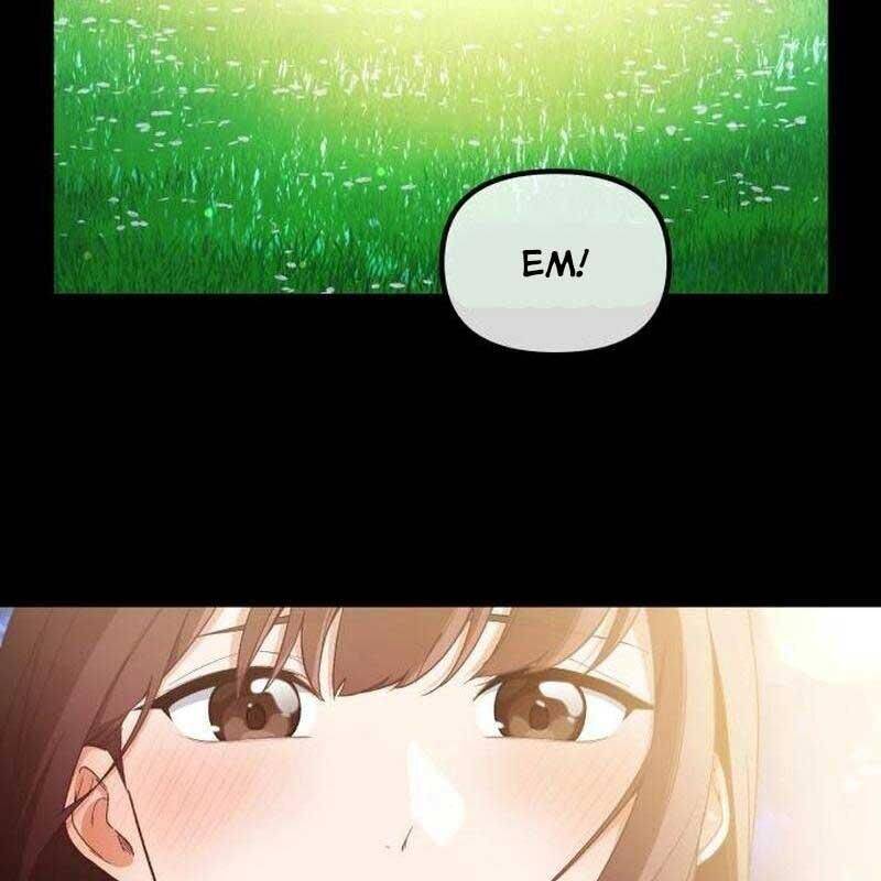 Thiên Tài Bình Dị Chap 7 - Next Chap 8