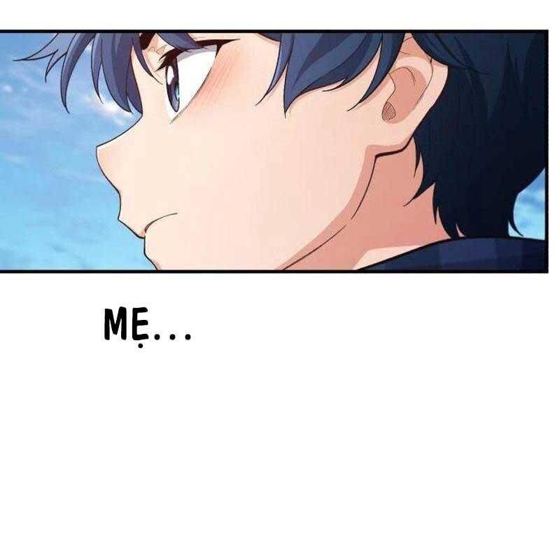 Thiên Tài Bình Dị Chap 7 - Next Chap 8