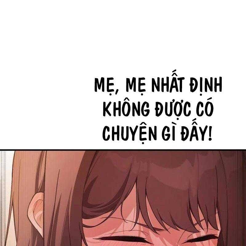 Thiên Tài Bình Dị Chap 7 - Next Chap 8