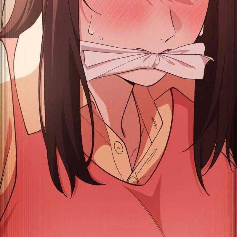 Thiên Tài Bình Dị Chap 7 - Next Chap 8