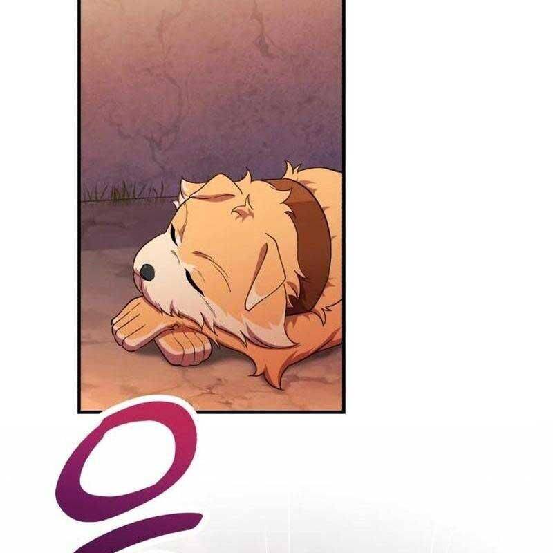 Thiên Tài Bình Dị Chap 7 - Next Chap 8