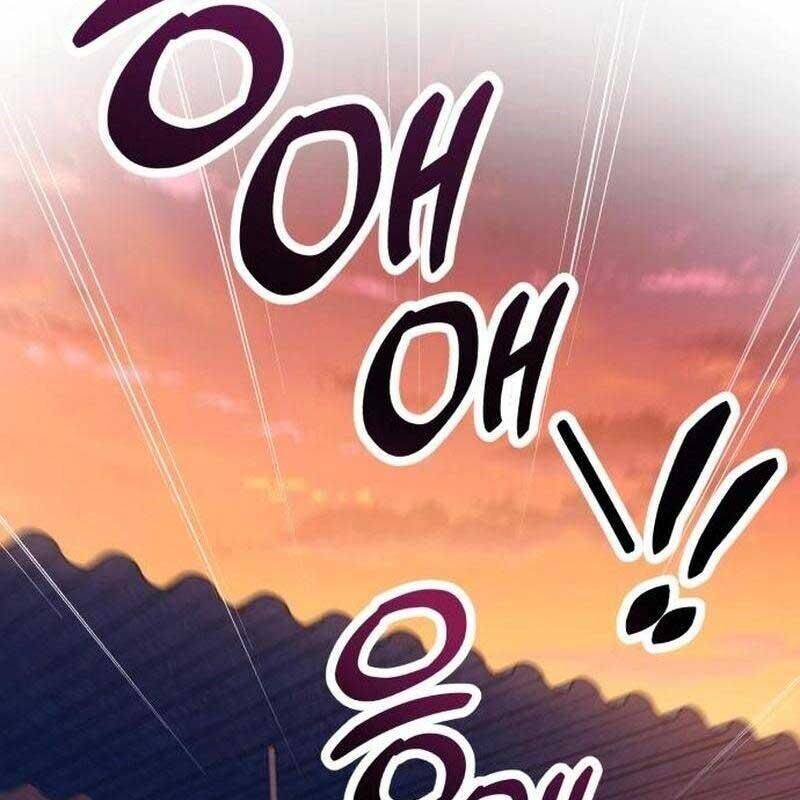 Thiên Tài Bình Dị Chap 7 - Next Chap 8