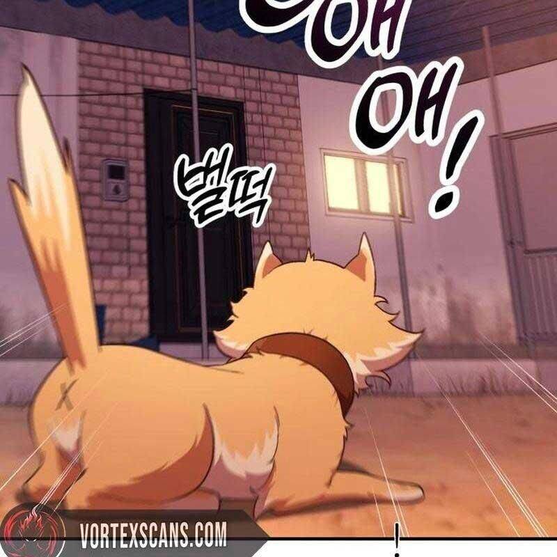 Thiên Tài Bình Dị Chap 7 - Next Chap 8