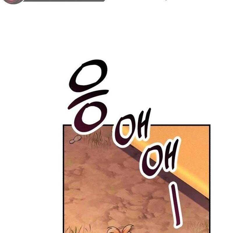 Thiên Tài Bình Dị Chap 7 - Next Chap 8