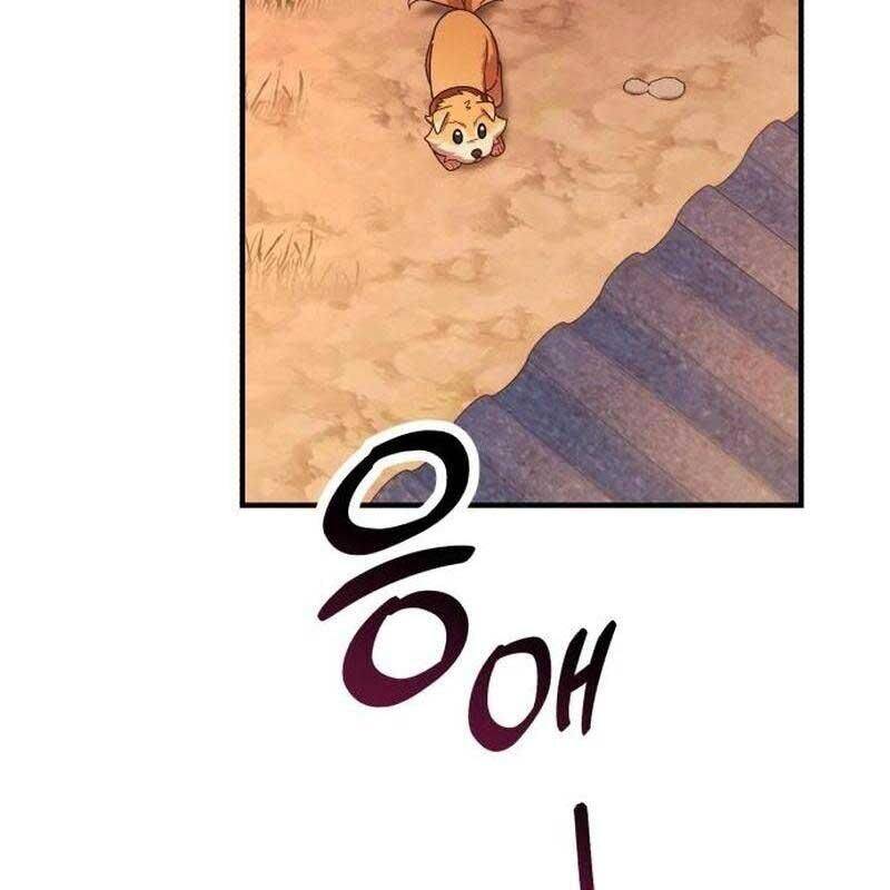 Thiên Tài Bình Dị Chap 7 - Next Chap 8