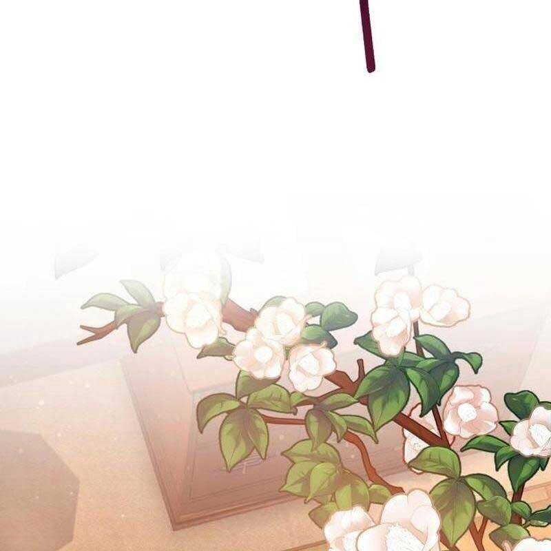 Thiên Tài Bình Dị Chap 7 - Next Chap 8