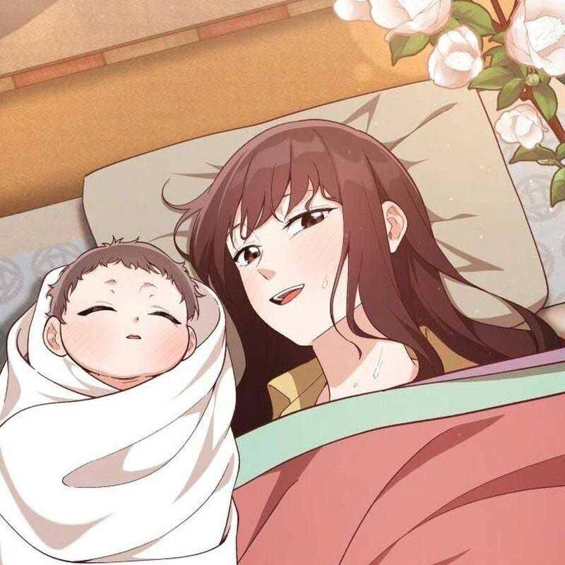 Thiên Tài Bình Dị Chap 7 - Next Chap 8