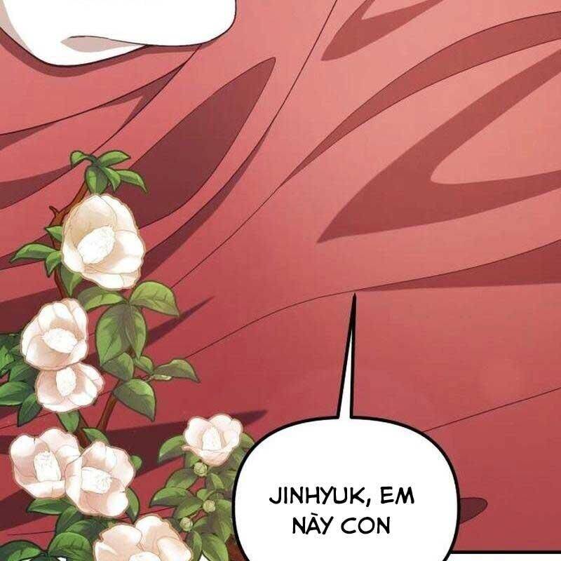 Thiên Tài Bình Dị Chap 7 - Next Chap 8