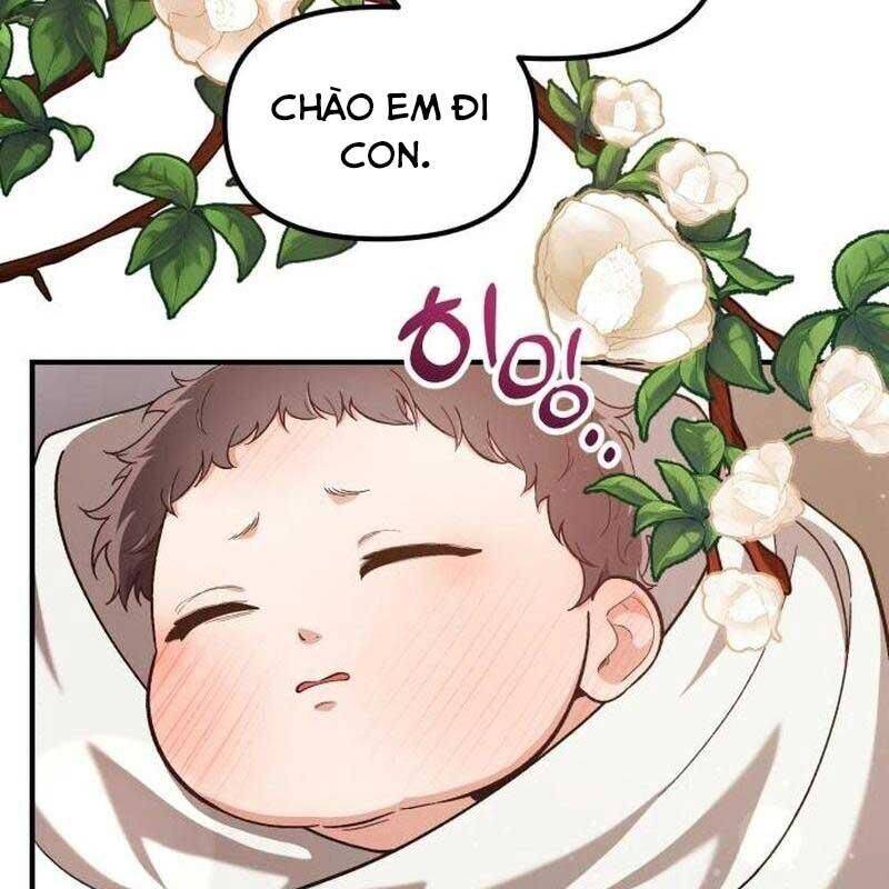 Thiên Tài Bình Dị Chap 7 - Next Chap 8