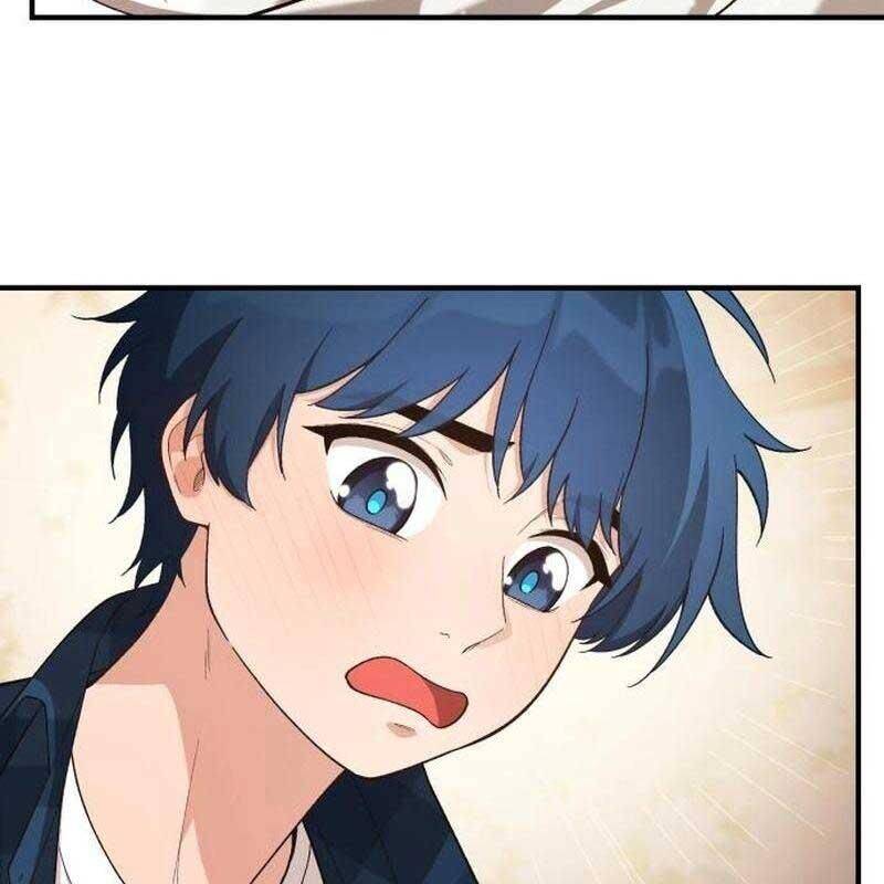 Thiên Tài Bình Dị Chap 7 - Next Chap 8