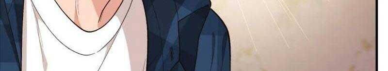 Thiên Tài Bình Dị Chap 7 - Next Chap 8