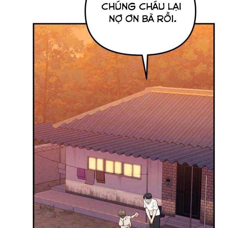Thiên Tài Bình Dị Chap 7 - Next Chap 8