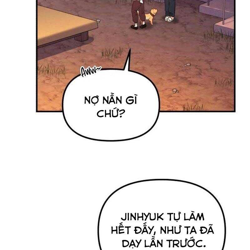 Thiên Tài Bình Dị Chap 7 - Next Chap 8