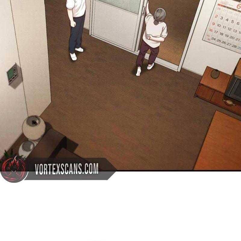 Thiên Tài Bình Dị Chap 7 - Next Chap 8