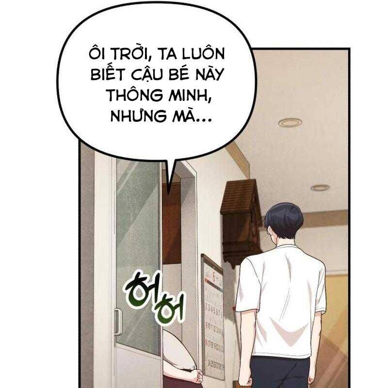 Thiên Tài Bình Dị Chap 7 - Next Chap 8