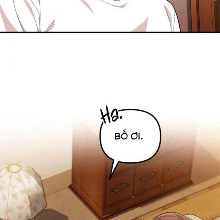 Thiên Tài Bình Dị Chap 7 - Next Chap 8