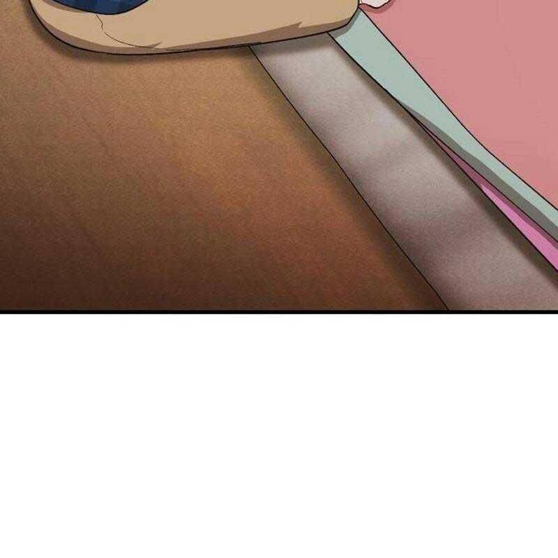 Thiên Tài Bình Dị Chap 7 - Next Chap 8