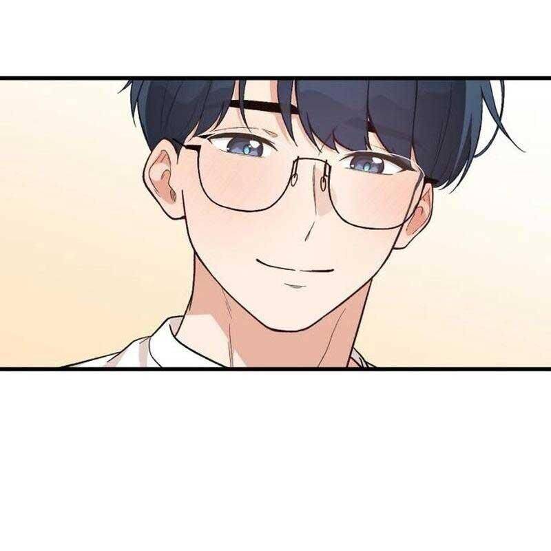 Thiên Tài Bình Dị Chap 7 - Next Chap 8