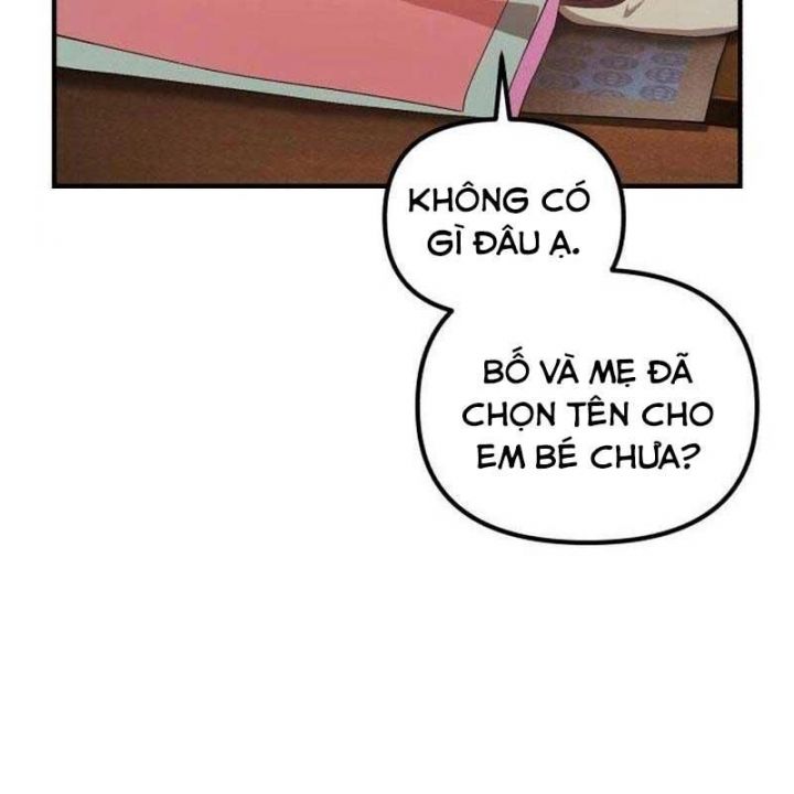Thiên Tài Bình Dị Chap 7 - Next Chap 8