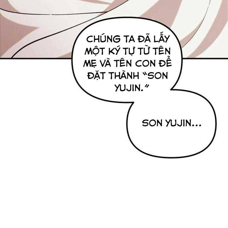 Thiên Tài Bình Dị Chap 7 - Next Chap 8