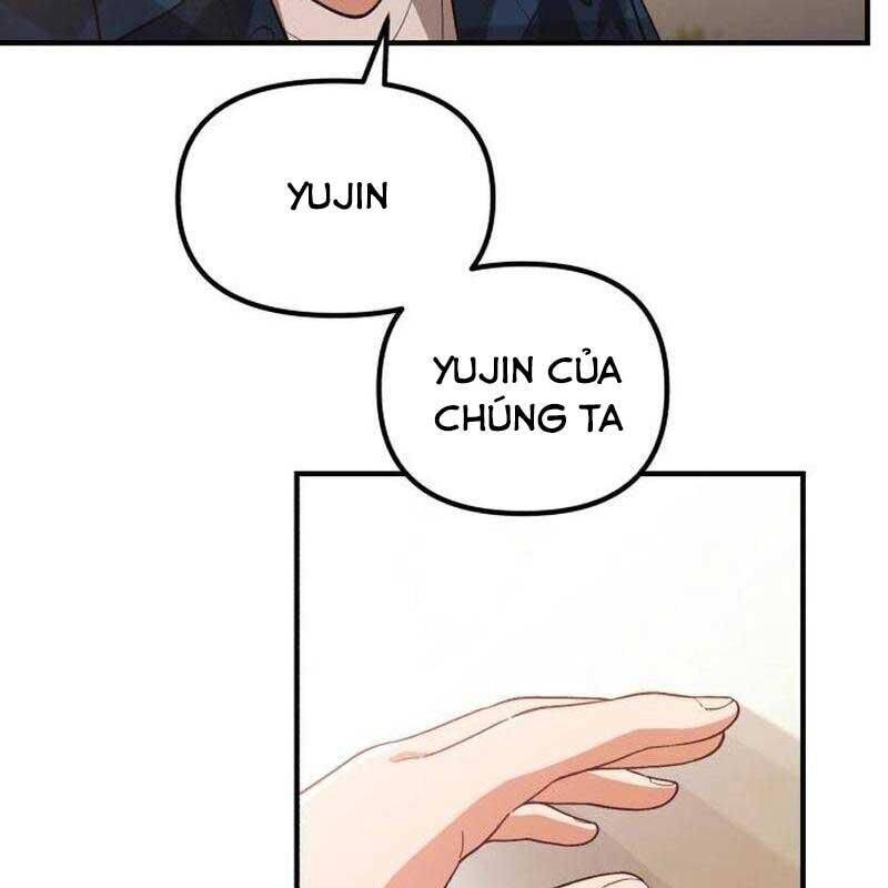 Thiên Tài Bình Dị Chap 7 - Next Chap 8