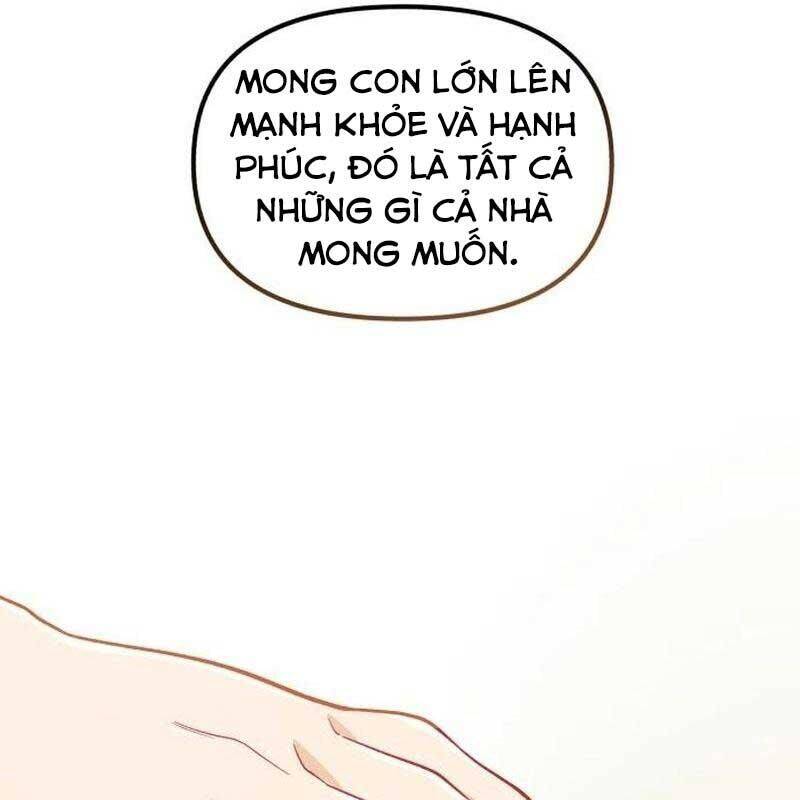 Thiên Tài Bình Dị Chap 7 - Next Chap 8