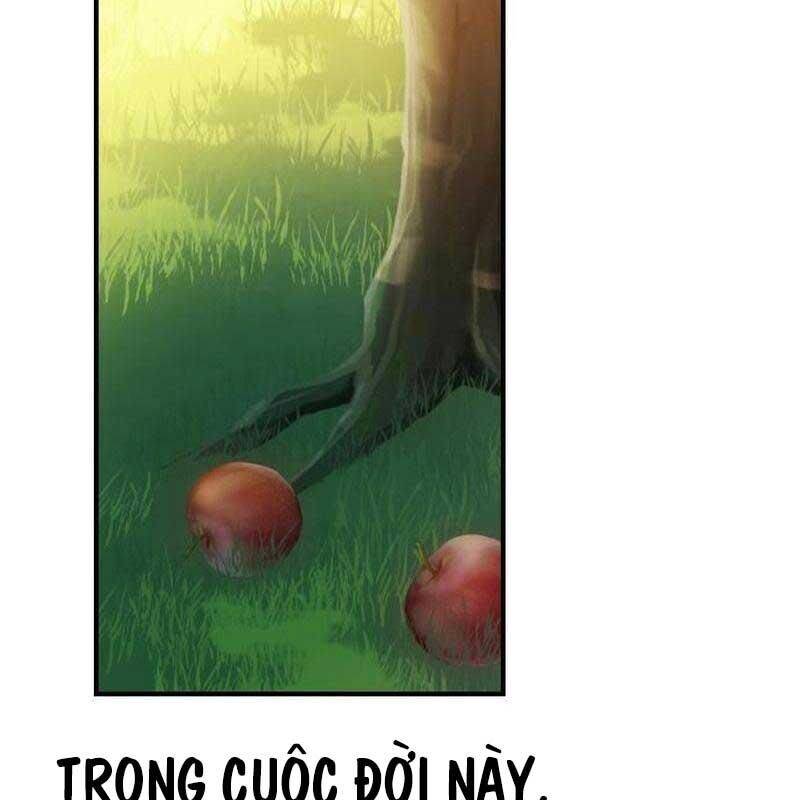 Thiên Tài Bình Dị Chap 7 - Next Chap 8