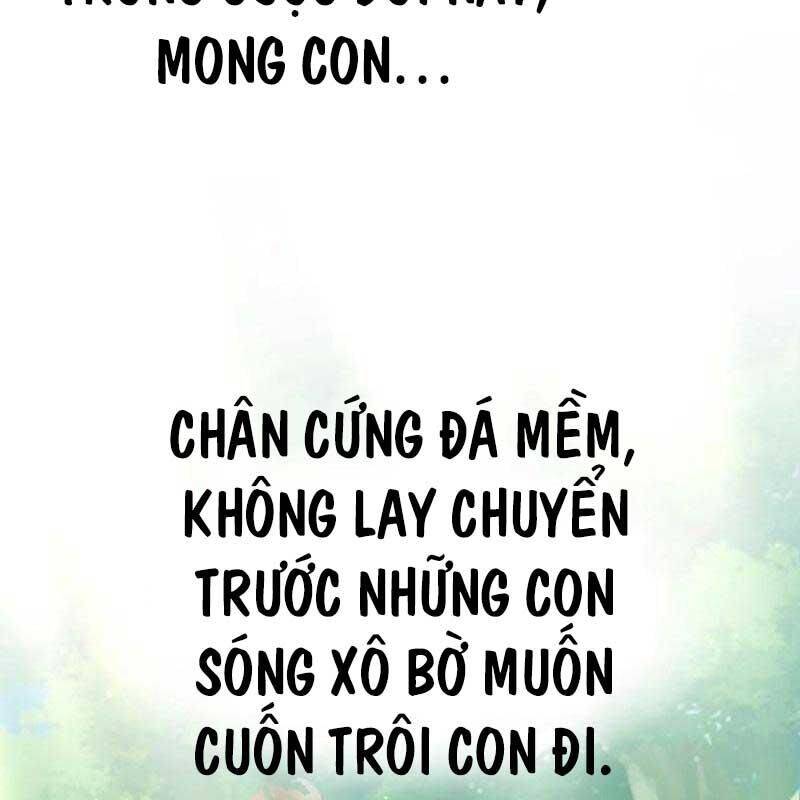 Thiên Tài Bình Dị Chap 7 - Next Chap 8