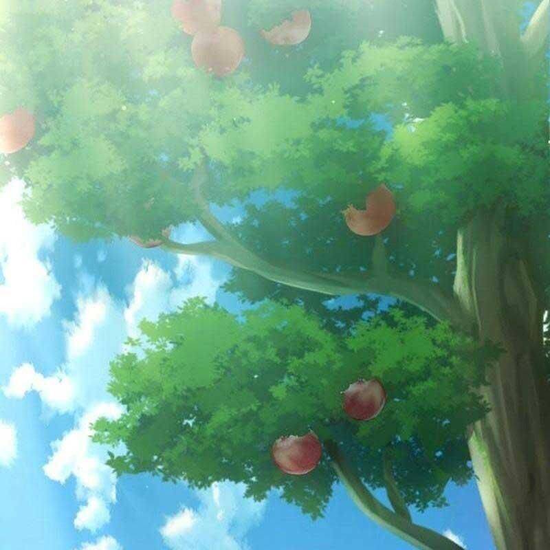 Thiên Tài Bình Dị Chap 7 - Next Chap 8