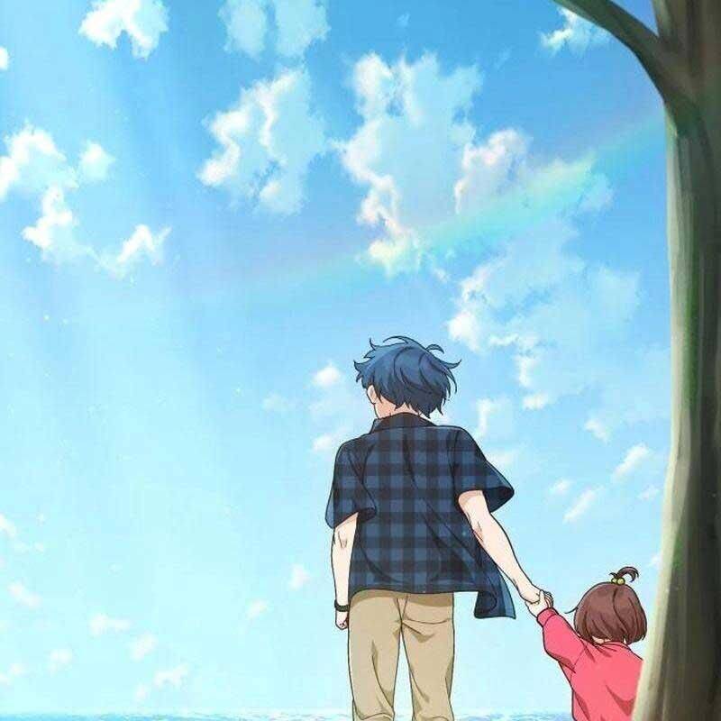 Thiên Tài Bình Dị Chap 7 - Next Chap 8