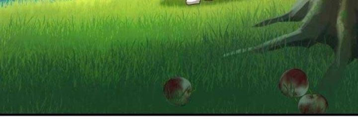 Thiên Tài Bình Dị Chap 7 - Next Chap 8