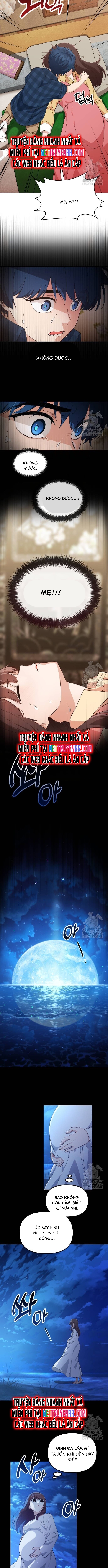 Thiên Tài Bình Dị Chap 7 - Next Chap 8