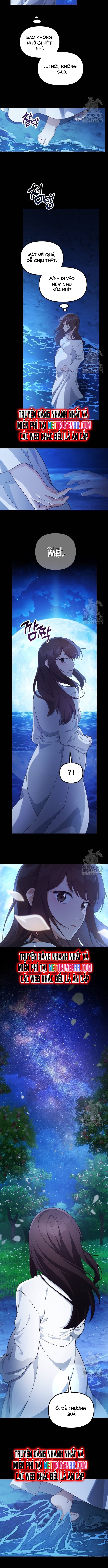 Thiên Tài Bình Dị Chap 7 - Next Chap 8