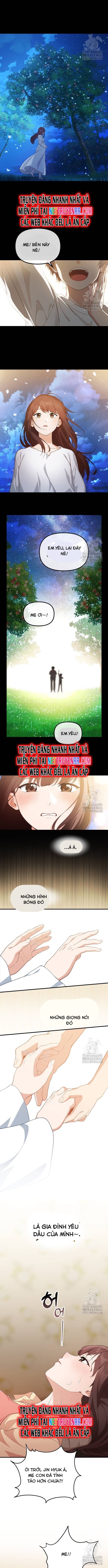 Thiên Tài Bình Dị Chap 7 - Next Chap 8