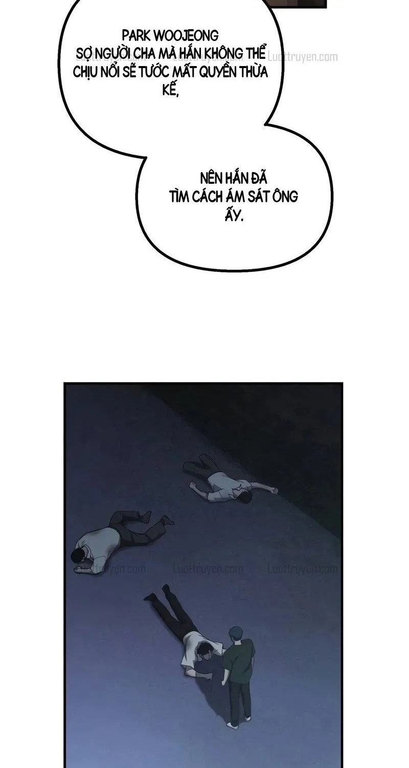 Thiên Tài Bình Dị Chap 74 - Next Chap 75