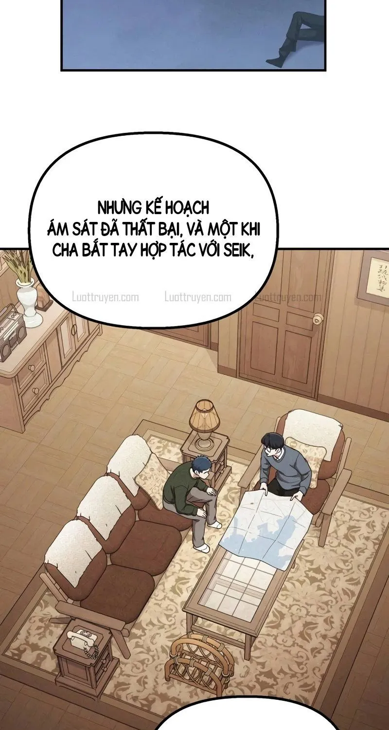 Thiên Tài Bình Dị Chap 74 - Next Chap 75