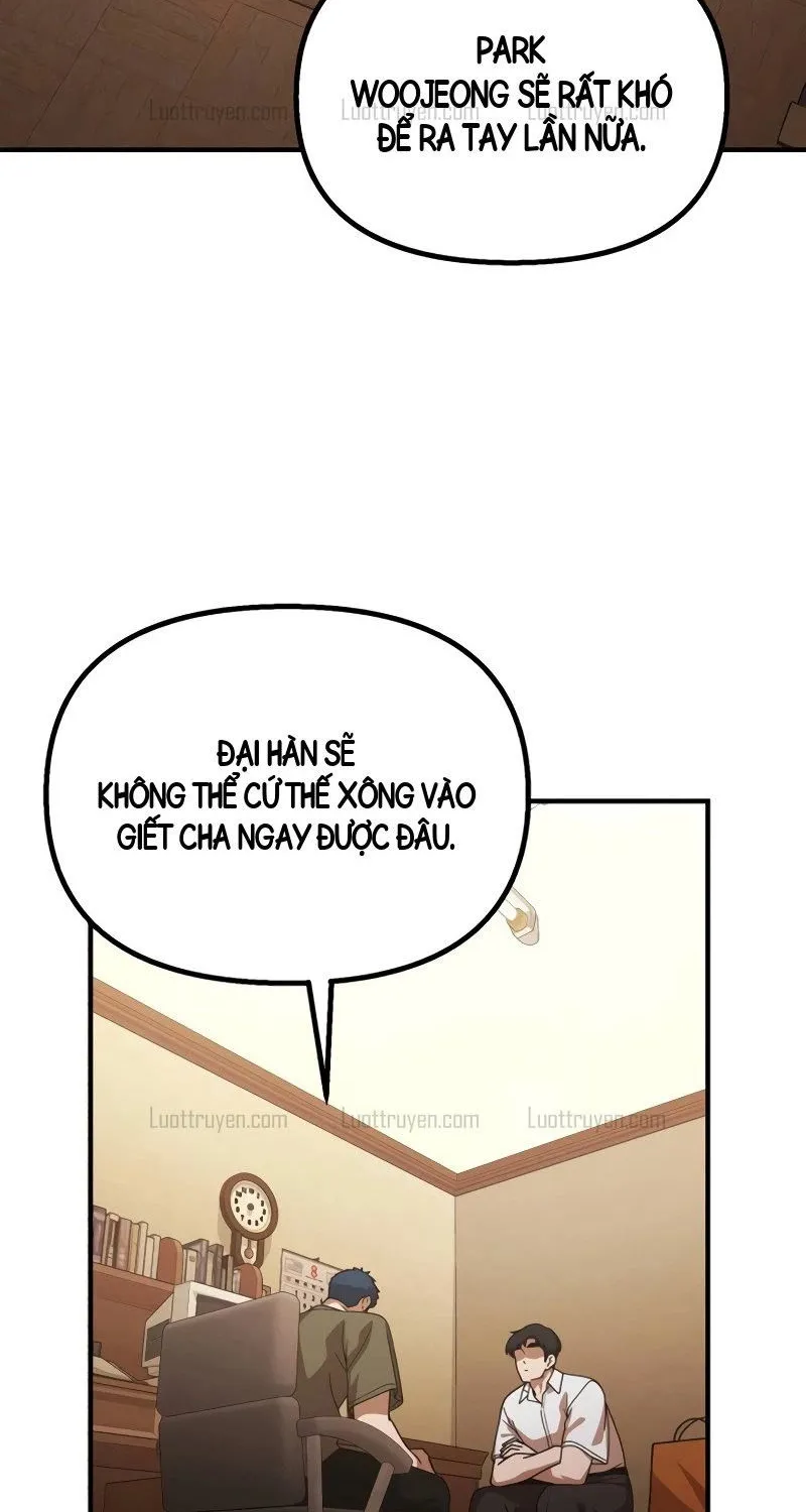 Thiên Tài Bình Dị Chap 74 - Next Chap 75