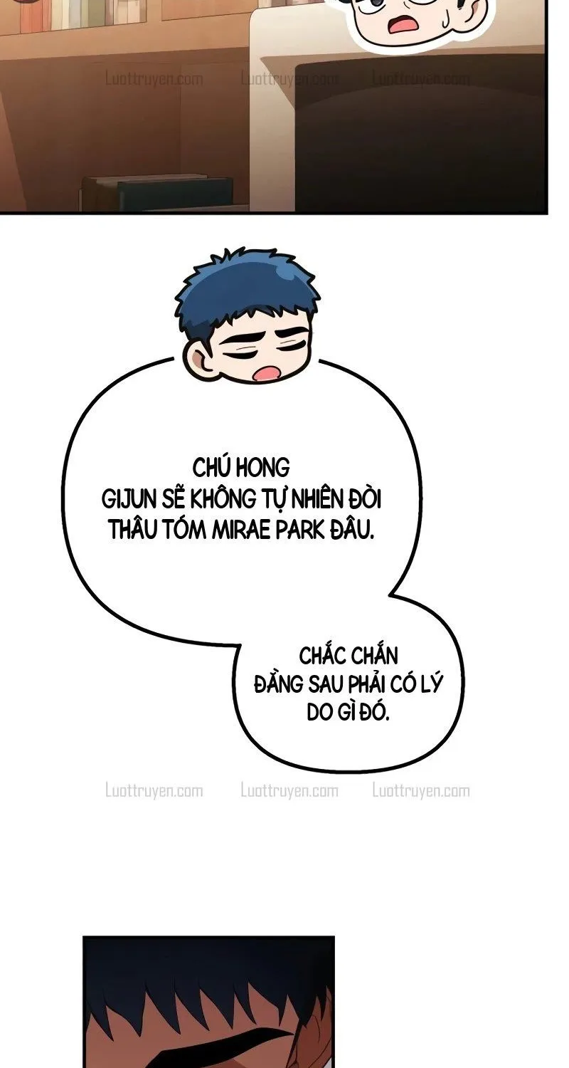 Thiên Tài Bình Dị Chap 74 - Next Chap 75