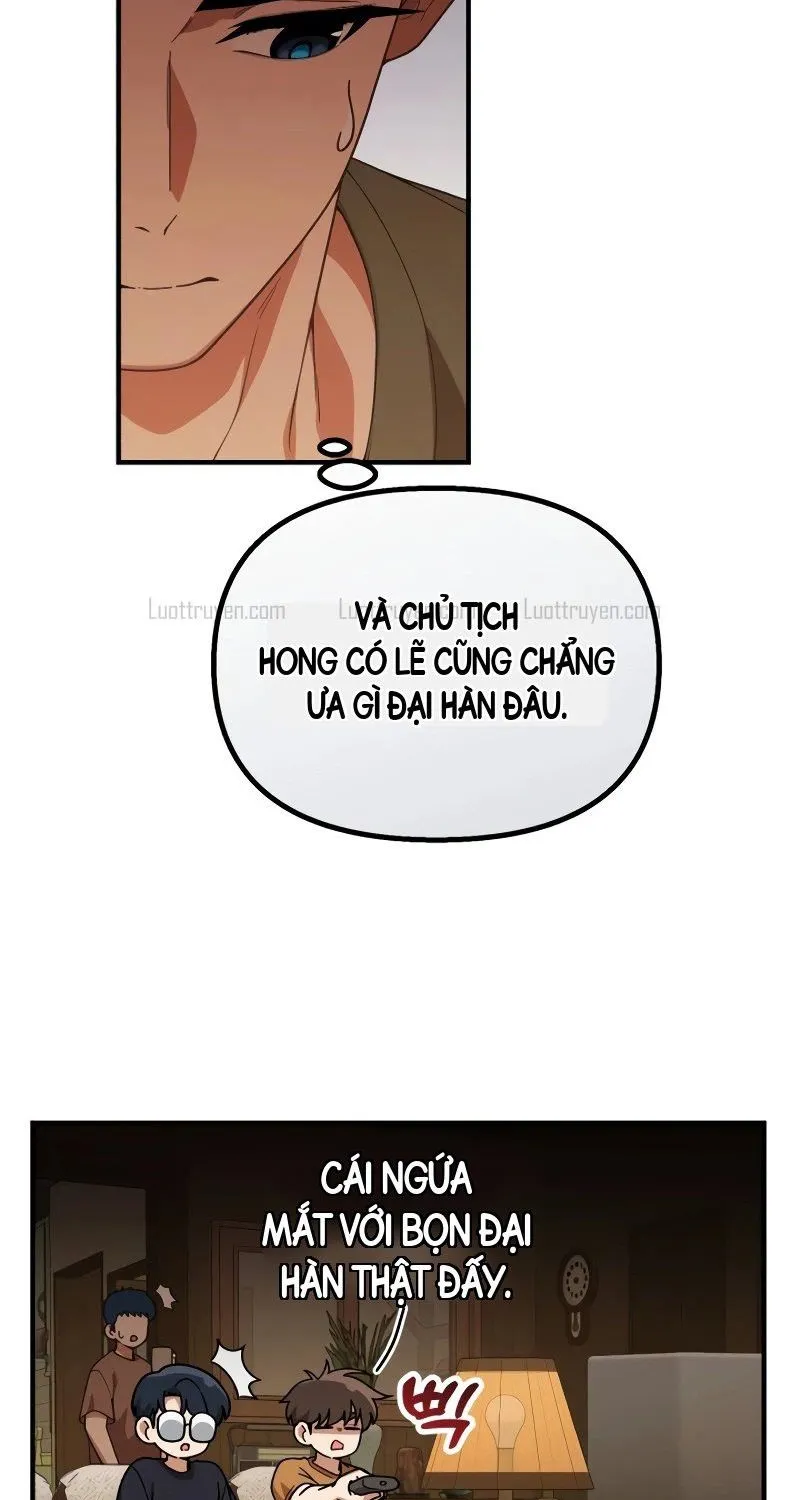 Thiên Tài Bình Dị Chap 74 - Next Chap 75