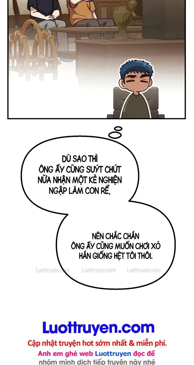 Thiên Tài Bình Dị Chap 74 - Next Chap 75