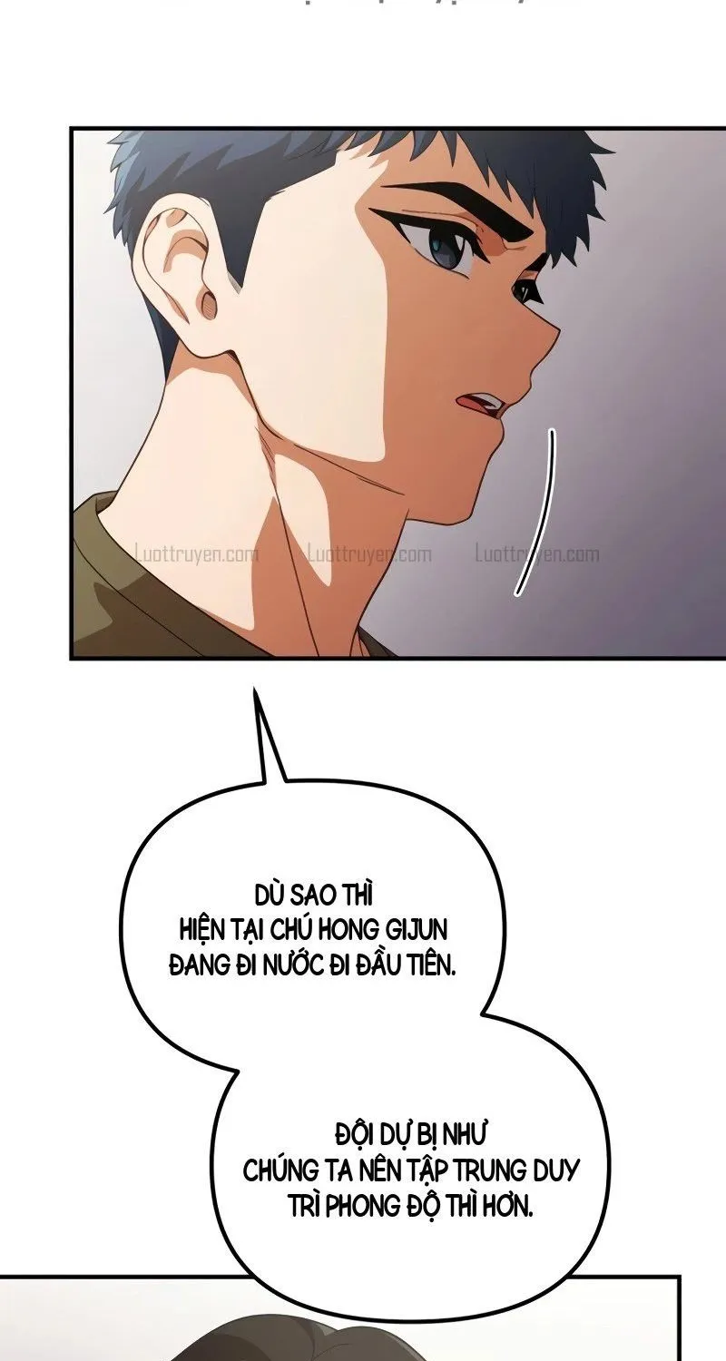 Thiên Tài Bình Dị Chap 74 - Next Chap 75
