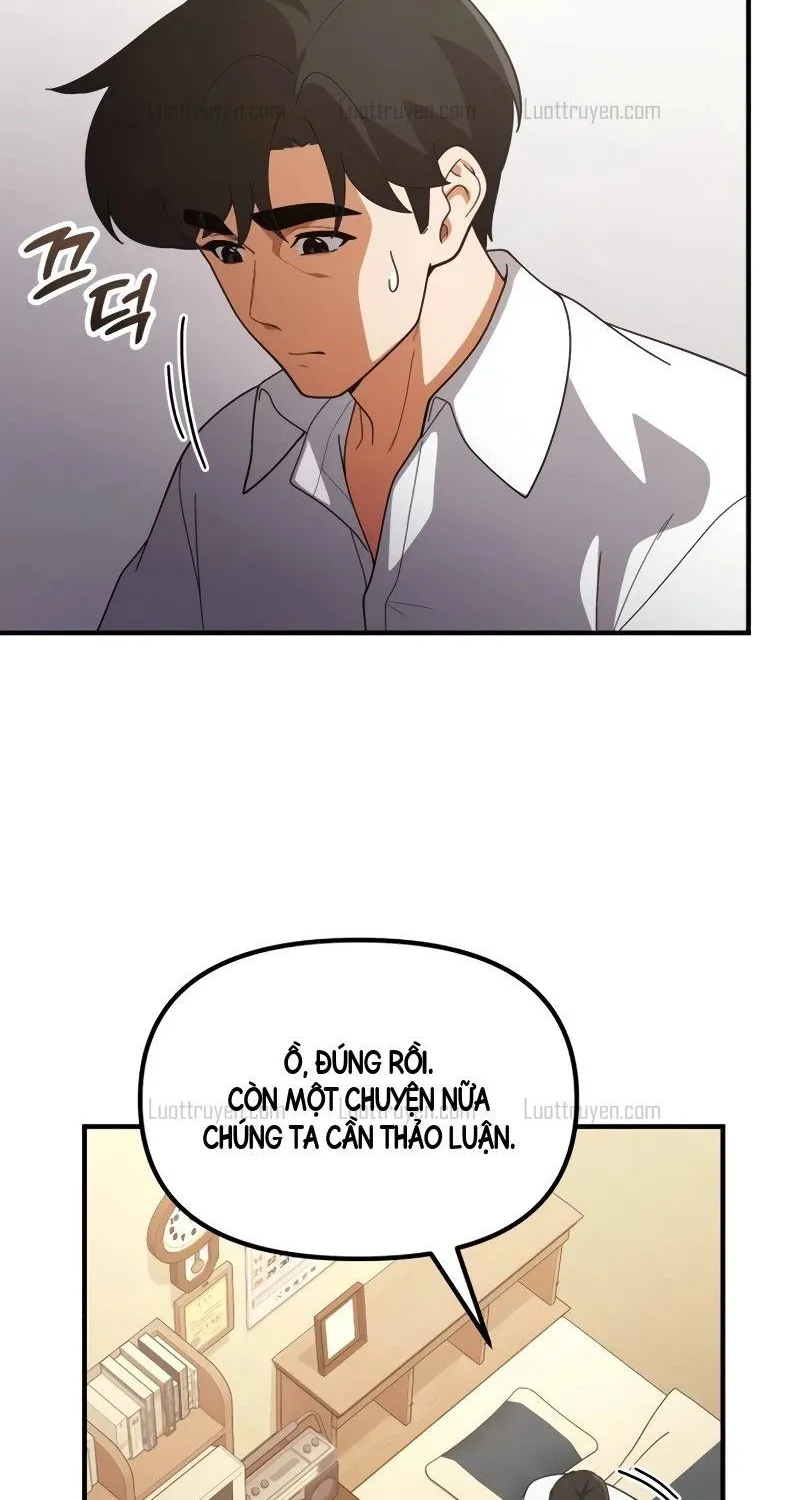 Thiên Tài Bình Dị Chap 74 - Next Chap 75
